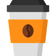 Coffee-Cup