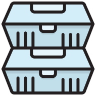 Box