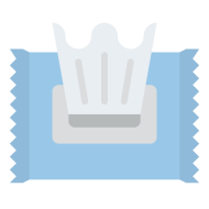 Paper
