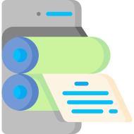Printing Press