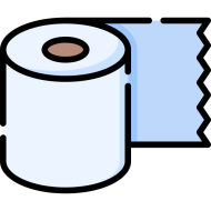 Tissues