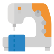 Upholstery
