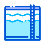 Water Tank cleaning