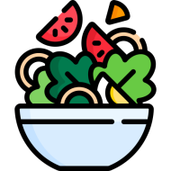 Organic Food