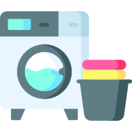 Cleaning and Pressing