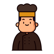 Head Chef