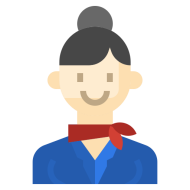 Hostess 