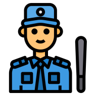Security