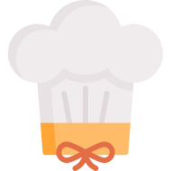 Chef Hats