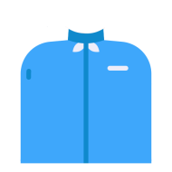 Host and Hostess Uniform