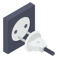 Sockets