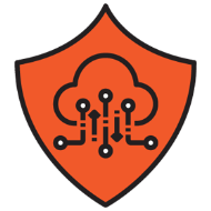 Security crew supply