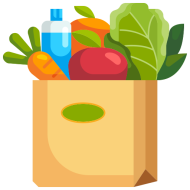 Groceries