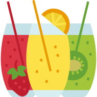 Juices