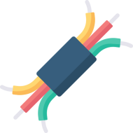 Wires