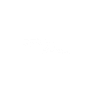 Modern
