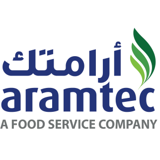 Aramtec Food