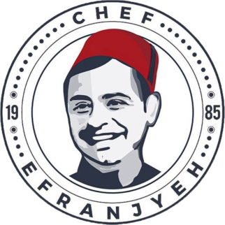 chef