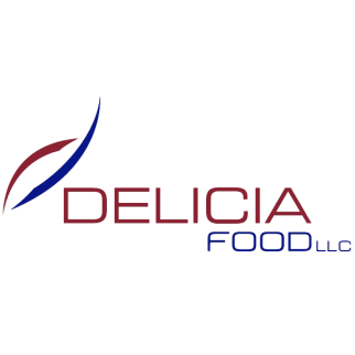 Delicia Food