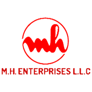 MH 