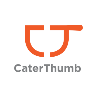 Cater
