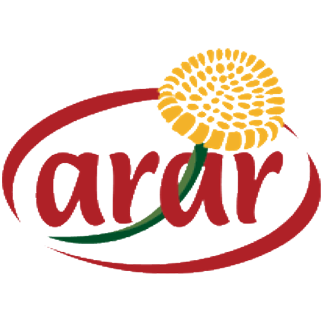 Arar 