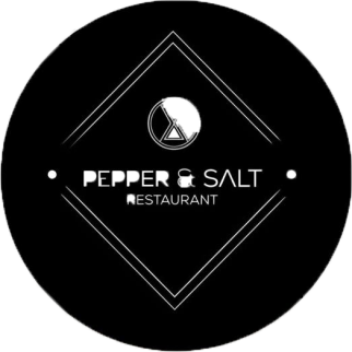 Pepper