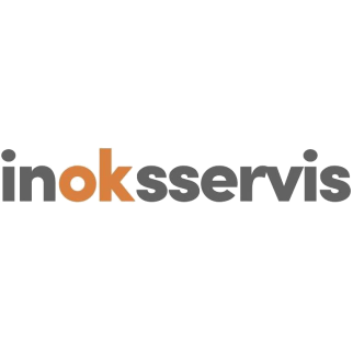 Inoksservis 