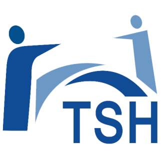 TSH 