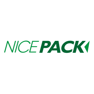 Nice Pack