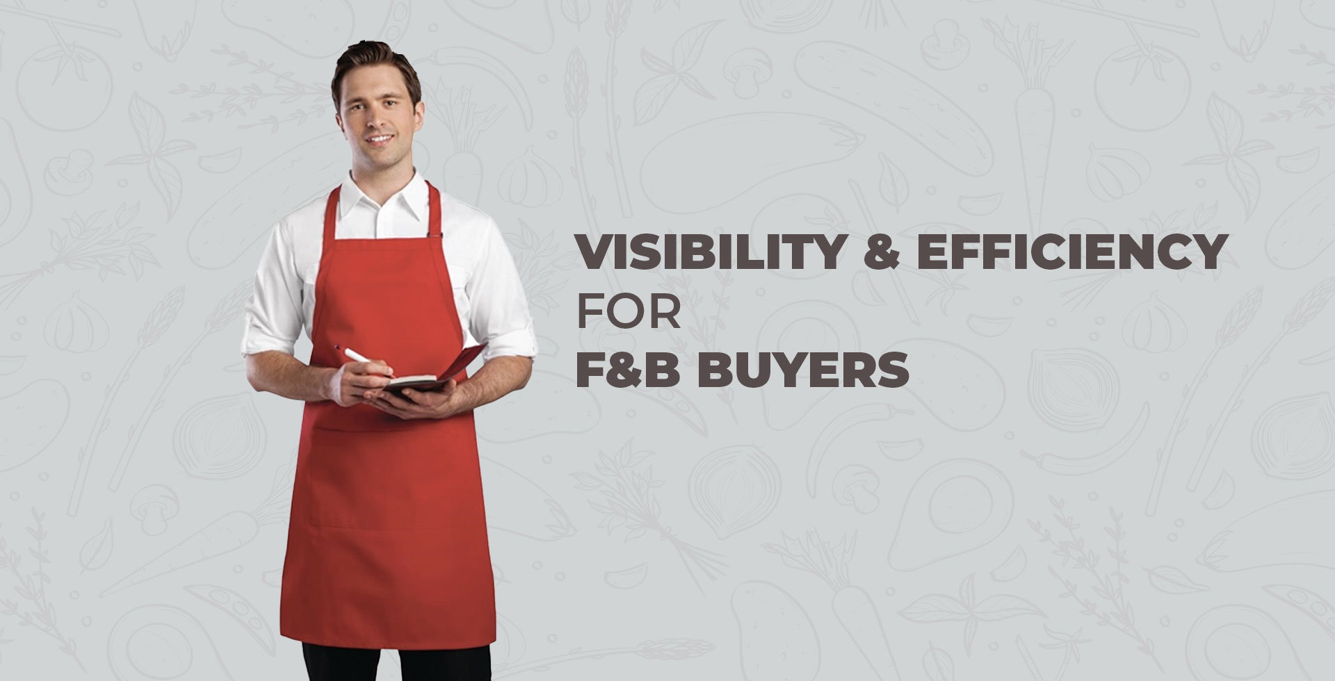 CaterThumb Buyers