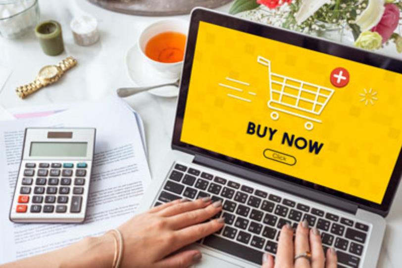Restaurant marketing services