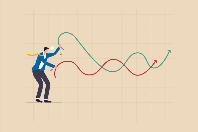 Cost Control Management